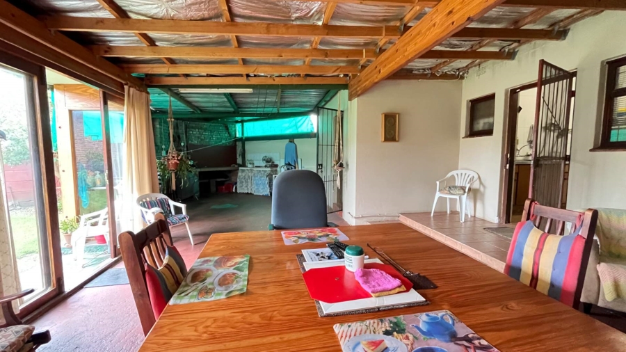 4 Bedroom Property for Sale in Heidelberg Western Cape